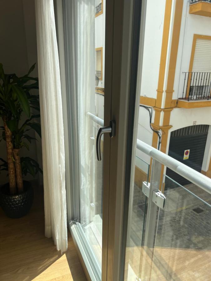Apartment Sorolla Center