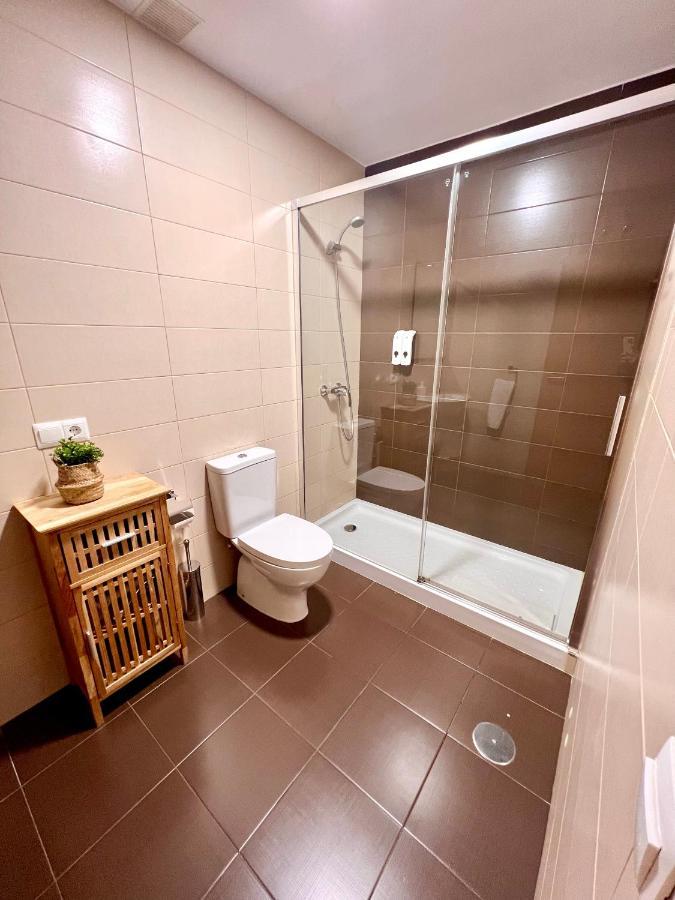 Sorolla Center Ayamonte